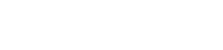 Aclima