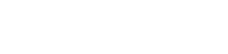 Aquafortus
