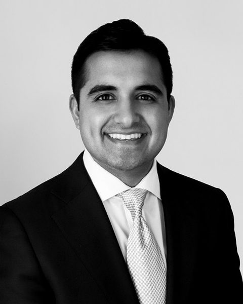 Kavi Katyal
