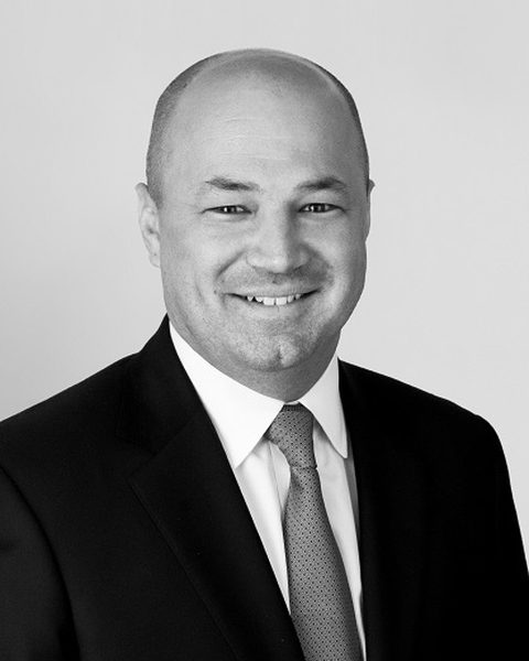Michael France